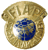 F.I.A.P.