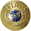 FIAP Gold Medal